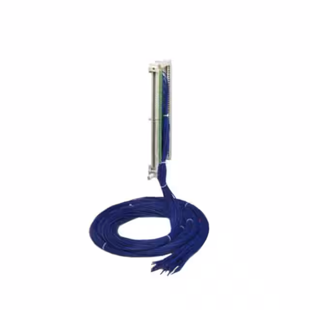 2315007 Phoenix Contact Contrôleurs - Accessoires